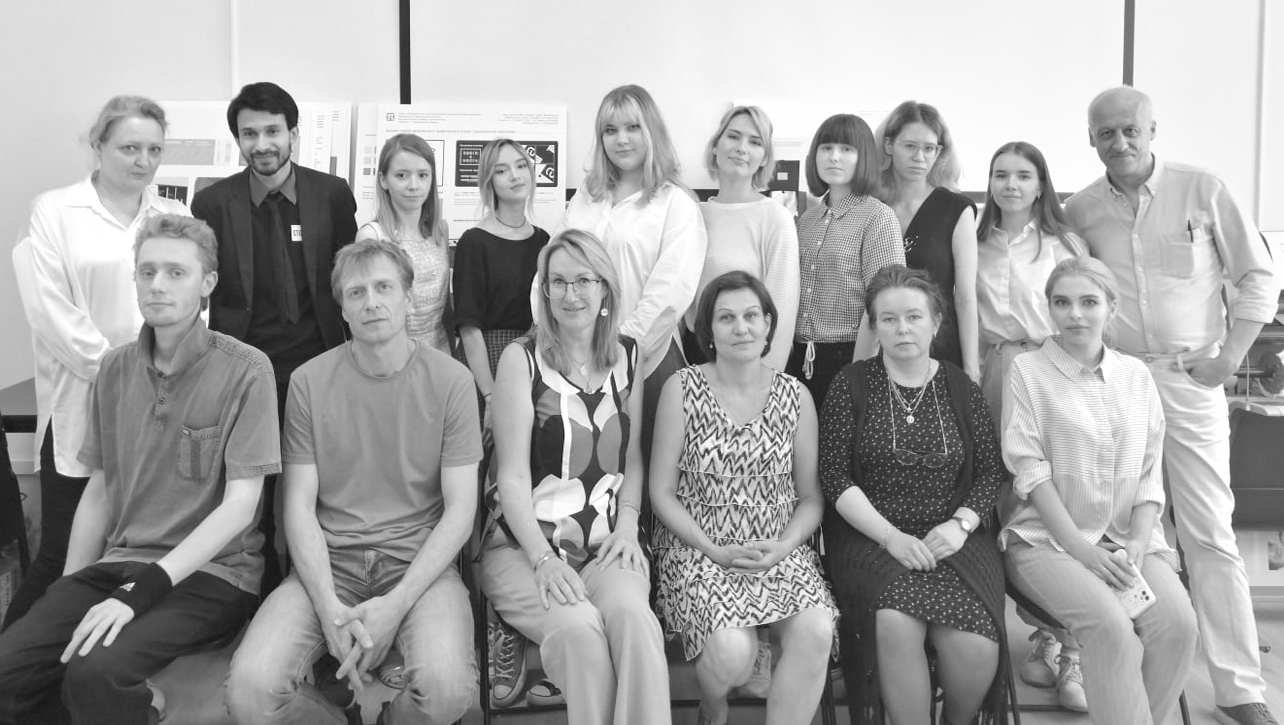 Защита дипломных проектов по направлению «Графический дизайн» в Политехе. В состав государственной экзаменационной комиссии входил креативный директор брендингового агентства «МыДИЗАЙН», члена Санкт-Петербургского Союза дизайнеров Антон Жданов. Брендинговое агентство WeDESIGN | МыДИЗАЙН, wedesign, wedesigngroup мыдизайн, мы, wedesigngroup.ru, мыдизайн.рф