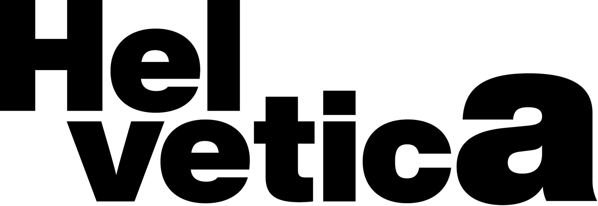 Новости графического дизайна. Компания Monotype выпустила редизайн шрифта Helvetica. Коммуникационное агентство WeDESIGN | МыДИЗАЙН, дизайн-агентство мыдизайн, агентство wedesign, креативное агентство, дизайн студия, wedesign, мыдизайн, мы, www.мыдизайн.рф, www.wedesigngroup.ru, info@wedesigngroup.ru, +7 (812) 924-59-96