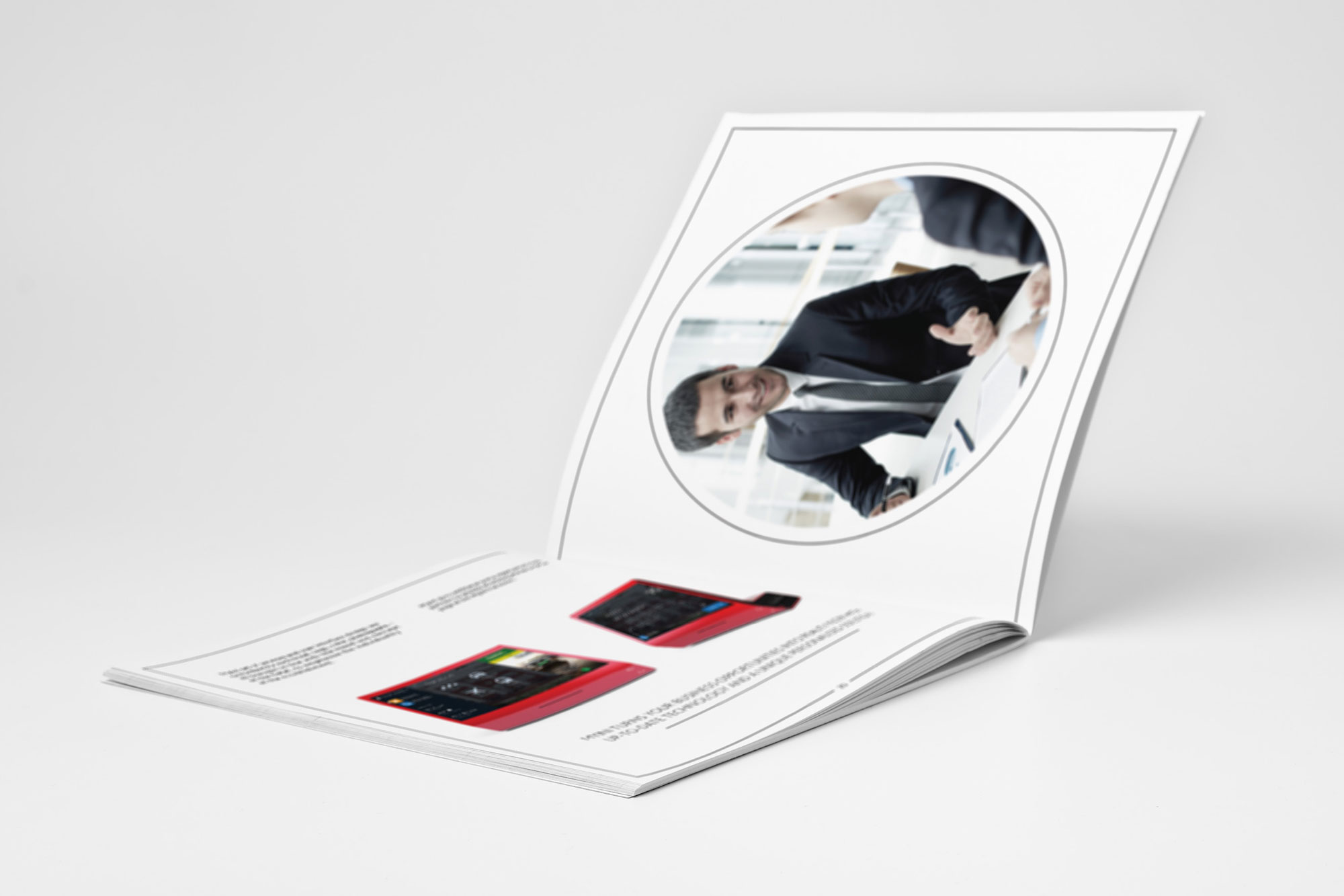 Дизайн многостраничного буклета для устройства MYINI. Myini Digital Concierge - a digital concierge device for the hotel guests. Коммуникационное агентство WeDESIGN | МыДИЗАЙН, агентство мыдизайн, агентство wedesign, дизайн-агентство МыДИЗАЙН, креативное агентство, дизайн студия, wedesign, мыдизайн, мы, www.мыдизайн.рф, www.wedesigngroup.ru, info@wedesigngroup.ru, +7 (812) 924-59-96 http://www.myinis.com