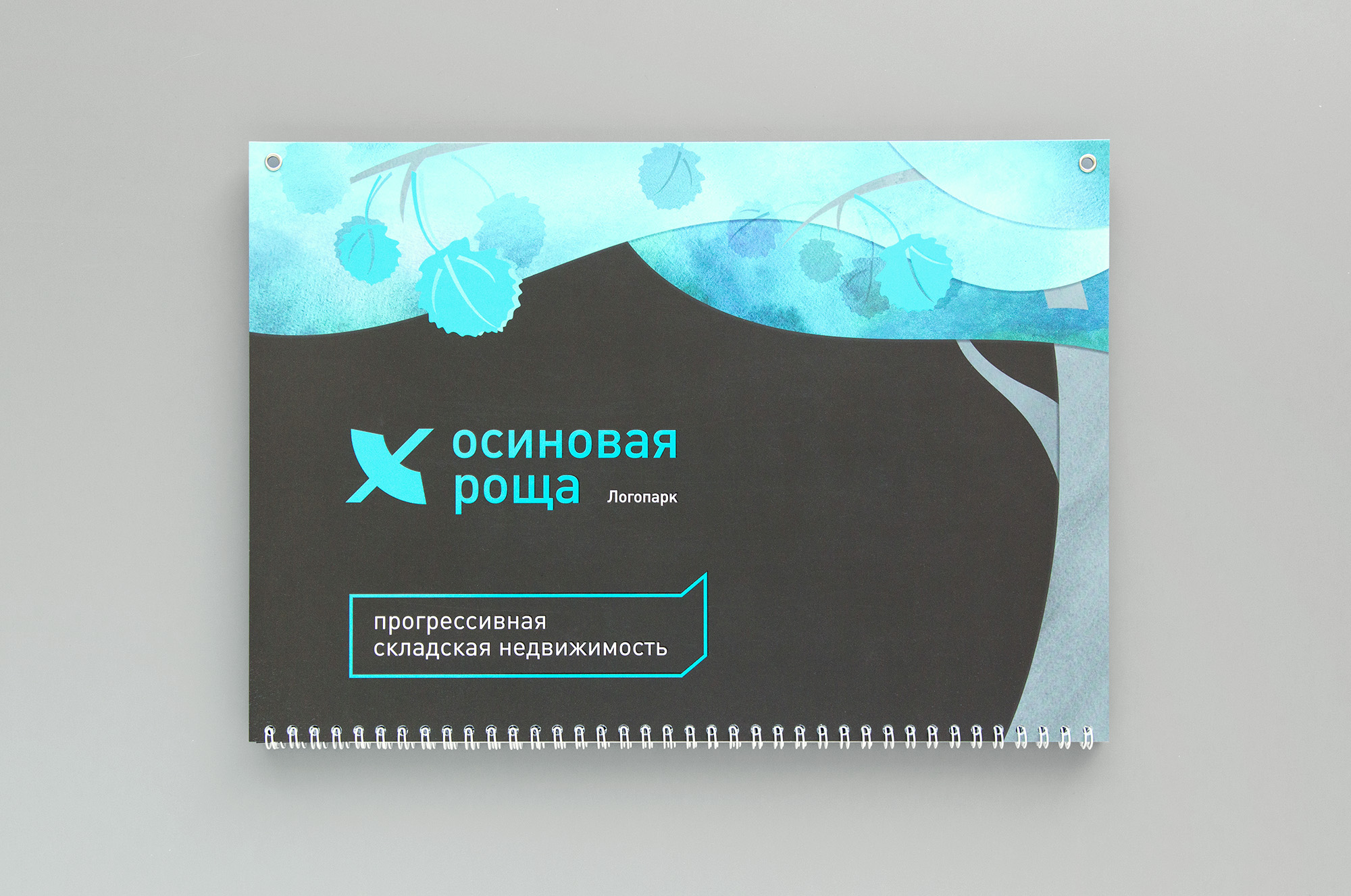 Дизайн и изготовление квартального календаря для логопарка «Осиновая роща» — поддержка имиджа логистической компании. Прогрессивная складская недвижимость — дизайн календаря выполнен в фирменном стиле. Брендинговое агентство WeDESIGN | МыДИЗАЙН, агентство мыдизайн, агентство wedesign, дизайн-агентство МыДИЗАЙН, креативное агентство, дизайн студия, wedesign, мыдизайн, мы, www.мыдизайн.рф, www.wedesigngroup.ru, info@wedesigngroup.ru, +7 (812) 924-59-96