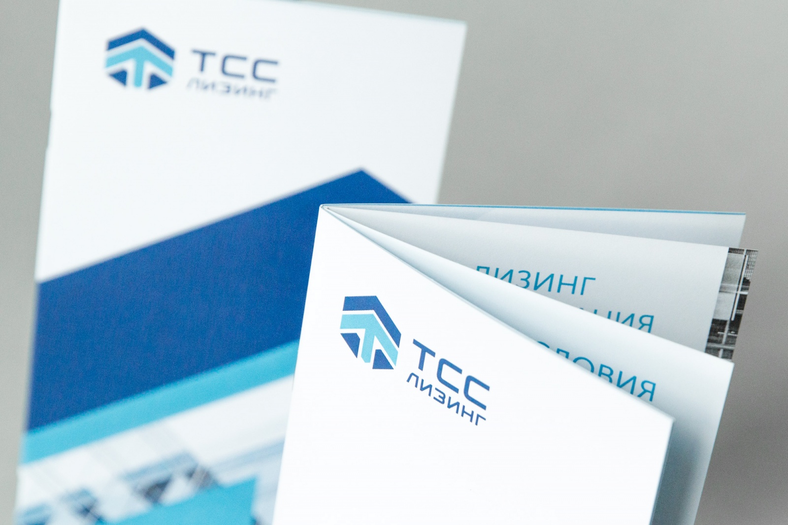 Разработка дизайна буклета для лизинговой компании «ТСС-Лизинг». Дизайн и верстка имиджевого информационного буклета в сфере лизинга оборудования и техники. Брендинговое агентство WeDESIGN | МыДИЗАЙН, wedesign, мыдизайн, мы, wedesigngroup.ru